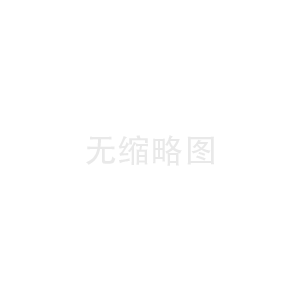 Hisense空调PLC控制原理(海信空调线控面板接线图解)